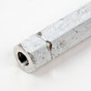 Turn Buckle 2.25" Turn Buckle Length - image 3