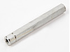 Turn Buckle 2.5" Turn Buckle Length - image 1