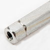 Turn Buckle 2.5" Turn Buckle Length - image 3