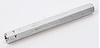 JEGS 6-71/8-71 and Tunnel Ram Linkage Kits - image 1