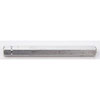 JEGS 6-71/8-71 and Tunnel Ram Linkage Kits - image 2