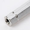 JEGS 6-71/8-71 and Tunnel Ram Linkage Kits - image 3