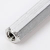 JEGS 6-71/8-71 and Tunnel Ram Linkage Kits - image 4