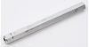 Turn Buckle 3.500 in. Length - image 1