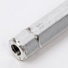 Turn Buckle 3.500 in. Length - image 3