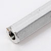 Turn Buckle 3.500 in. Length - image 4