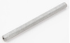 Turn Buckle 4 in. Length - image 1