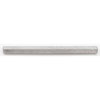 Turn Buckle 4 in. Length - image 2