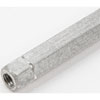 Turn Buckle 4 in. Length - image 3