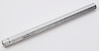Turn Buckle 4.750 in. Length - image 1