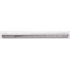 Turn Buckle 4.750 in. Length - image 2