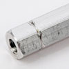 Turn Buckle 4.750 in. Length - image 3