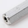 Turn Buckle 4.750 in. Length - image 4