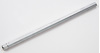 Turn Buckle 7 in. Length - image 1