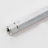 Turn Buckle 7 in. Length - image 3