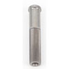 One Ended Serrated Shaft 1.750 in. Overall Length - image 3