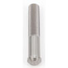 One Ended Serrated Shaft 1.750 in. Overall Length - image 4