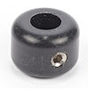 Serrated Shaft Retaining Collar - image 1
