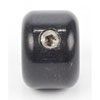 Serrated Shaft Retaining Collar - image 2