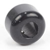 Serrated Shaft Retaining Collar - image 3