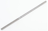 JEGS 6-71/8-71 and Tunnel Ram Linkage Kits - image 1