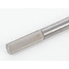 JEGS 6-71/8-71 and Tunnel Ram Linkage Kits - image 2