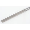 JEGS 6-71/8-71 and Tunnel Ram Linkage Kits - image 3