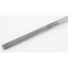 Serrated Shaft 12" O.A.L. - image 2
