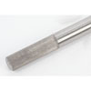 Serrated Shaft 12" O.A.L. - image 3