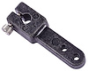 Large Serrated Arm (2) Mounting Holes - image 1