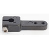 Large Serrated Arm (2) Mounting Holes - image 2