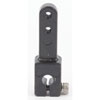 Large Serrated Arm (2) Mounting Holes - image 3