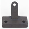 Manifold Bracket Small Block Chevy 283-400 - image 2