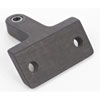Manifold Bracket Small Block Chevy 283-400 - image 4