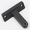 Manifold Bracket Big Block Chevy 396-502 - image 1