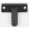 Manifold Bracket Big Block Chevy 396-502 - image 2