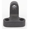 Manifold Bracket Small Block Ford 289-302 & 351C Fits: - image 2