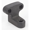 Manifold Bracket Small Block Ford 289-302 & 351C Fits: - image 3