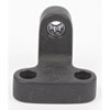 Manifold Bracket Small Block Ford 289-302 & 351C Fits: - image 4