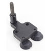 Manifold Bracket Big Block Ford 429/460 Fits: - image 2