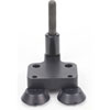 Manifold Bracket Big Block Ford 429/460 Fits: - image 4