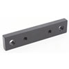Manifold Bracket Small Block/Big Block Chrysler 340-440 (does not fit Hemi) Fits: - image 2