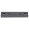 Manifold Bracket Small Block/Big Block Chrysler 340-440 (does not fit Hemi) Fits: - image 3