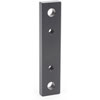 Manifold Bracket Small Block/Big Block Chrysler 340-440 (does not fit Hemi) Fits: - image 4