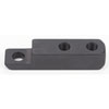 Long Carburetor Bracket 3.75" O.A.L. - image 2