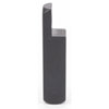 Long Carburetor Bracket 3.75" O.A.L. - image 4