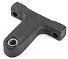Manifold Adapter Plate 426 Hemi Fits: - image 1