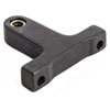 Manifold Adapter Plate 426 Hemi Fits: - image 2