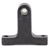 Manifold Adapter Plate 426 Hemi Fits: - image 3