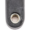 Manifold Adapter Plate 426 Hemi Fits: - image 4